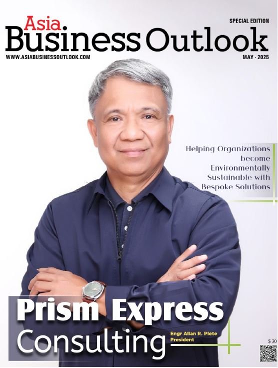 cover magazine