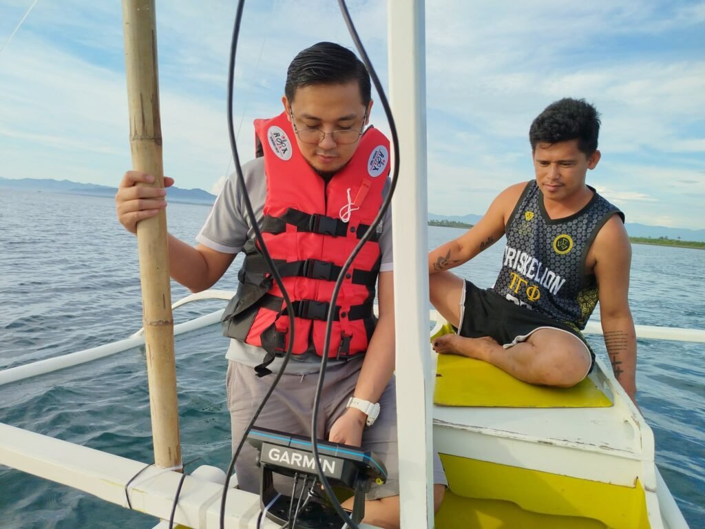 598528431_1596107101730393_7855190586888516186_n