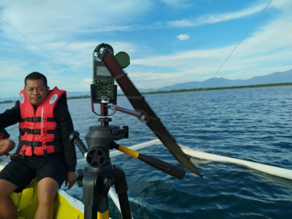 613889525_902461385557448_9100439877585960480_n