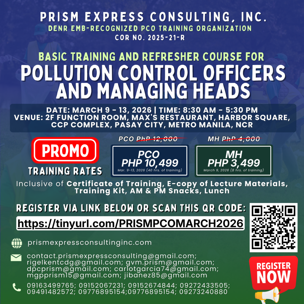 PCO TRAINING POSTER MAR2026 (FINAL)
