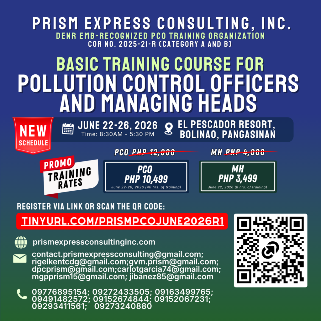 PCO TRAINING POSTER JUNE2026R1 (1)