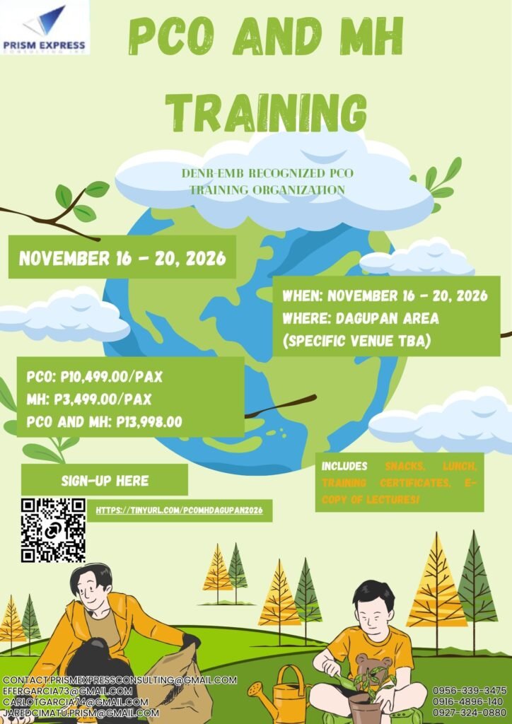 Green Illustrative Save Energy Poster
